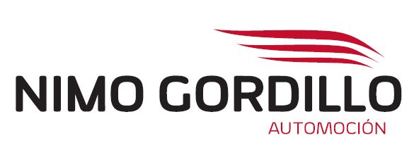 NIMO GORDILLO